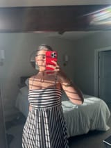 vsco_031525