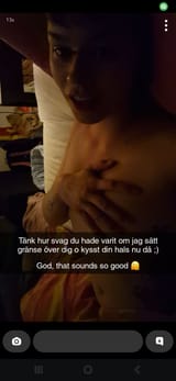ohja