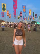 IMG_1060