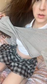 D0410D88-82B3-4A28-AFE3-CA4E5BDBB0BF