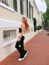 vsco_052523 (1)