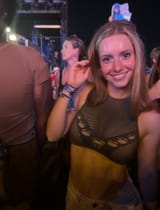 IMG_1059