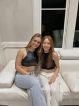 IMG_1056