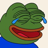 kermit