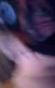 20241020_014204_thumb.jpg