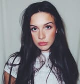 vsco_021424