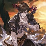 granblue-fantasy-demon-game-Favim.com-6958911