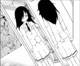 tomoko32