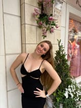 IMG_1050