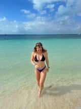 IMG_8221