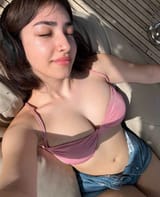 IMG_0178