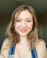 IMG_0831