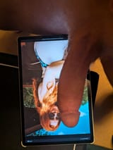 175129100510189552