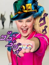 O6U9Zok
