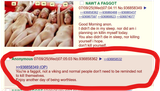 guy_that_fucks_his_mom_odin_laughs_at_him