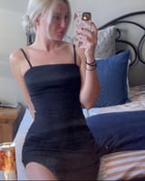 IMG_4188