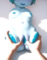 1899757394944306499