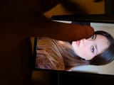 175203552822950252