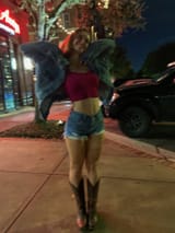 IMG_1089