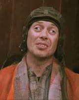 crazyeyes