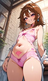 89aa6ef5-3da1-472f-a8be-e17003bdee16