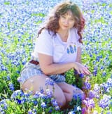 IMG_0556