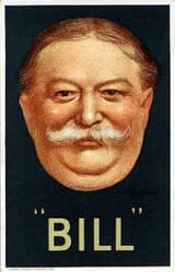 Bill