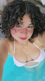 imagen_2025-07-10_053124889
