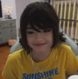 smilee