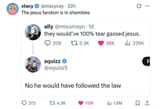 1313113
