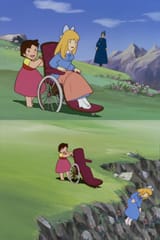 l57922e0ibw31