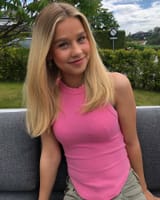IMG_3419