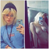 photo-collage.png(1)(1)