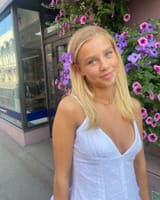 IMG_3423