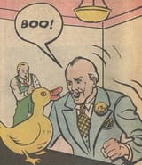 flash001-40