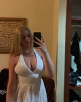 em