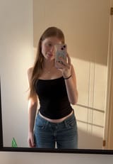 IMG_1153