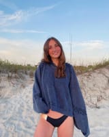 SnapInsta.to_484208460_18308636341229904_6355971423272917602_n