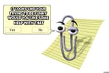 funny