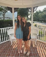 SnapInsta.to_443835954_2607589116077560_7211421941107765468_n