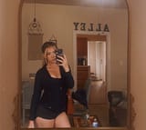 vsco_062723