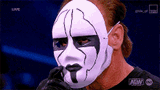 sting-mask