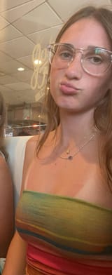 IMG_6752