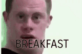 breakfast-bekfast