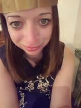 IMG-20171231-WA0006