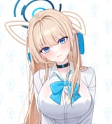 77a5c02ec794e790b203fa50042e180d