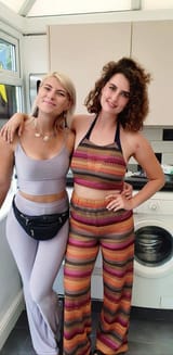 FB_IMG_1751983452483