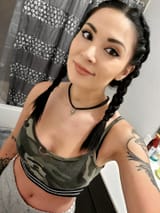 AnyConv.com__EDKg39jXYAI3bJv