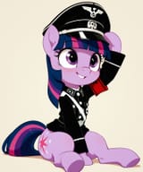 00024-1290144516