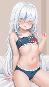 00075-3685673987